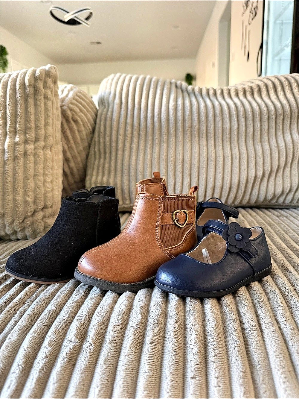 Carter’s, PLACE & Cat & Jack toddler size 5 BUNDLE
